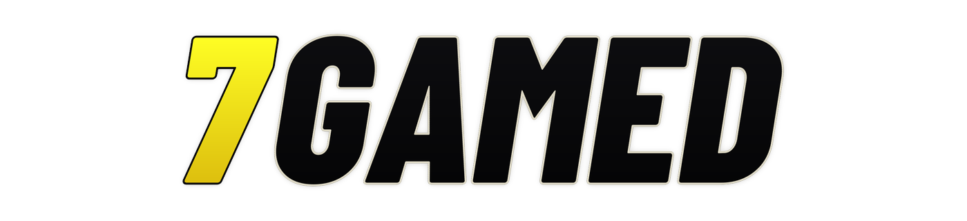 7gamed